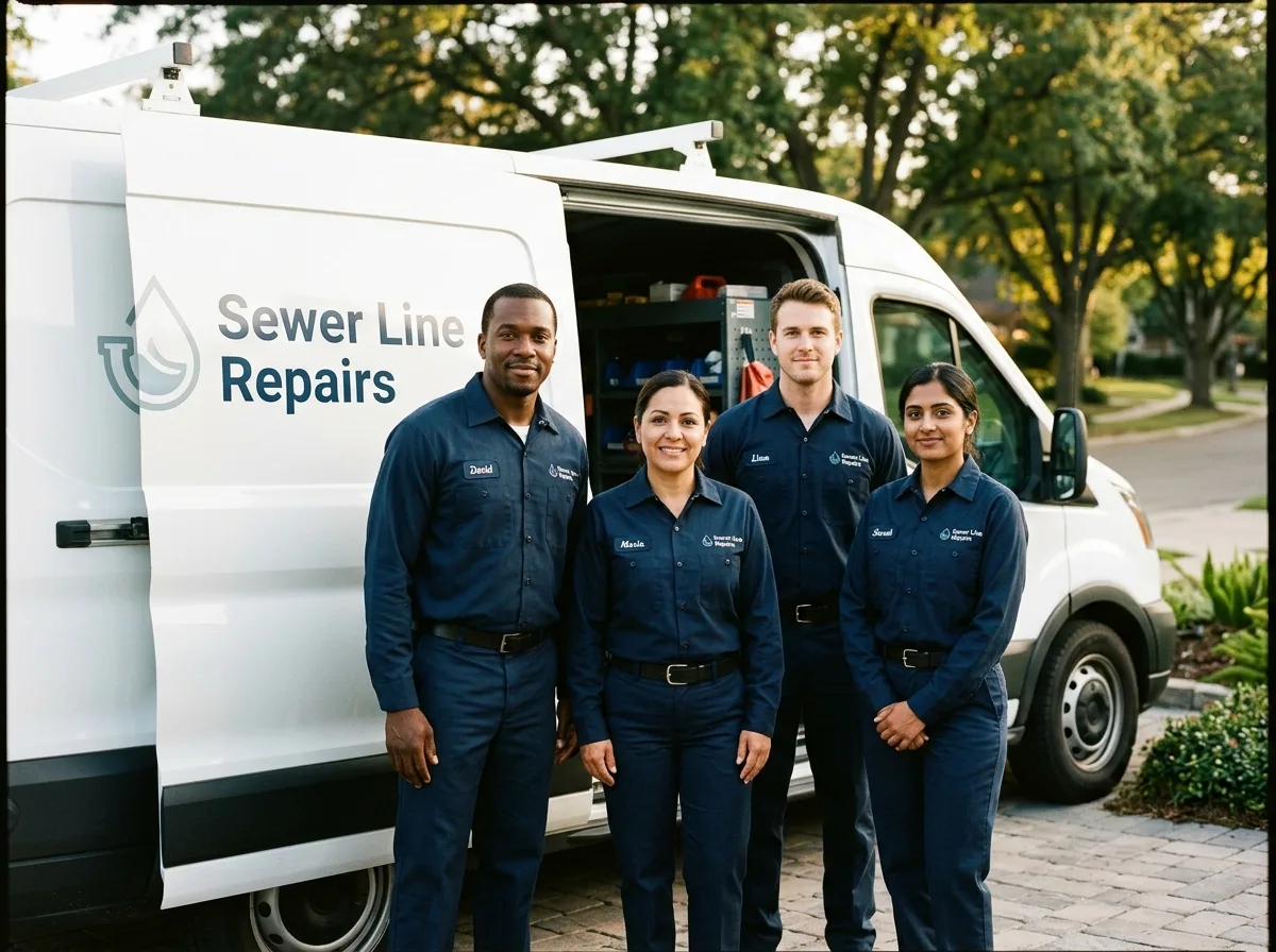 Emergency Plumber company in Vanceburg, KY