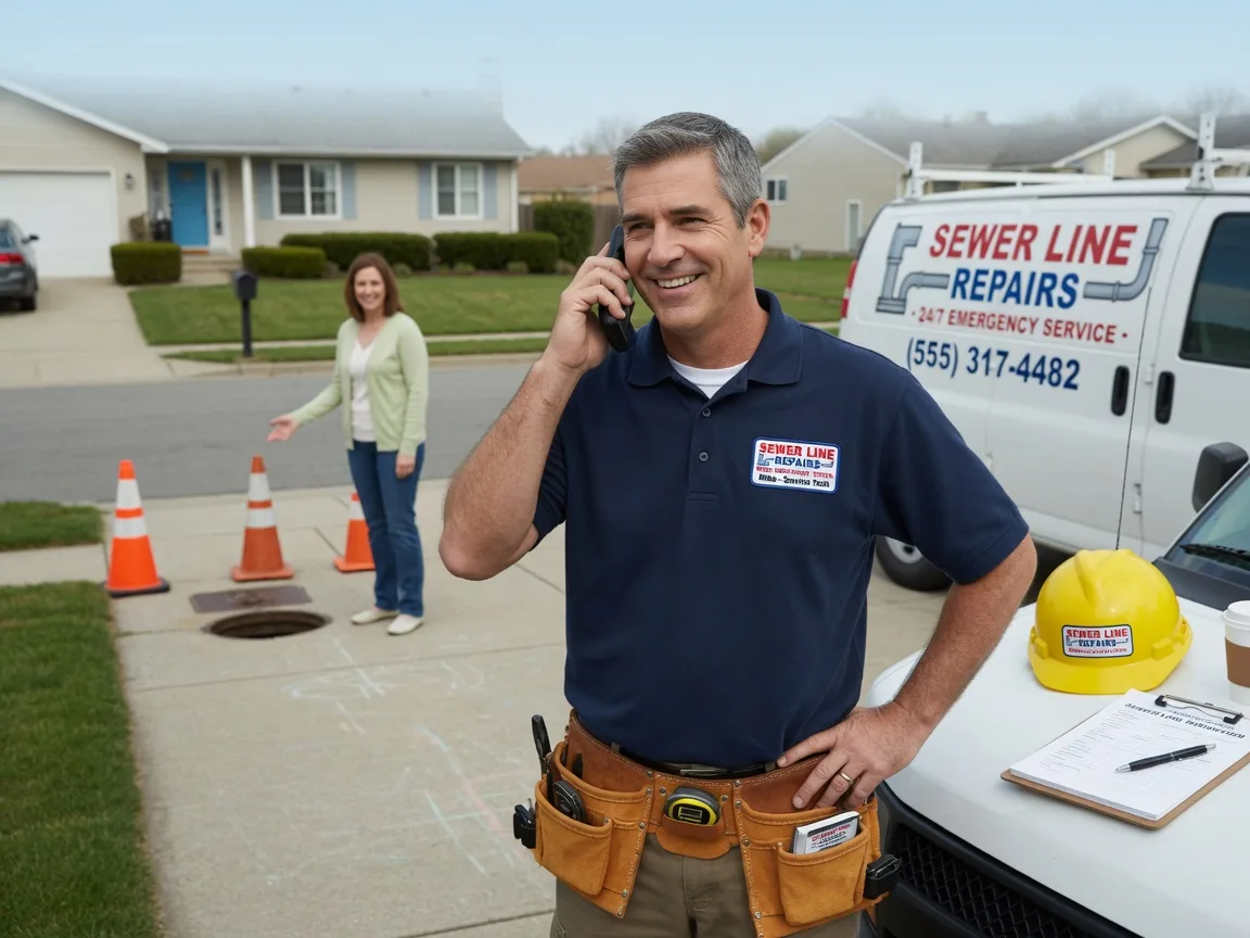 Emergency Plumber Vanceburg, KY FAQs